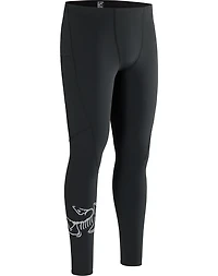 Norvan Tight Men's