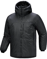 Nuclei SV Parka Men's