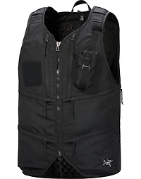 Patrol Vest