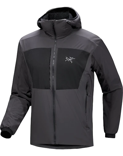 Practitioner AR Hoody Men's