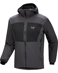 Practitioner AR Hoody Men's