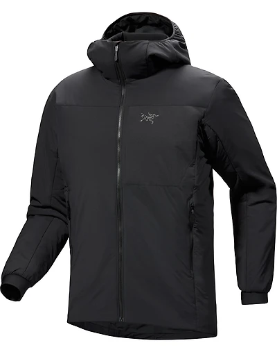 Proton Hoody Men's