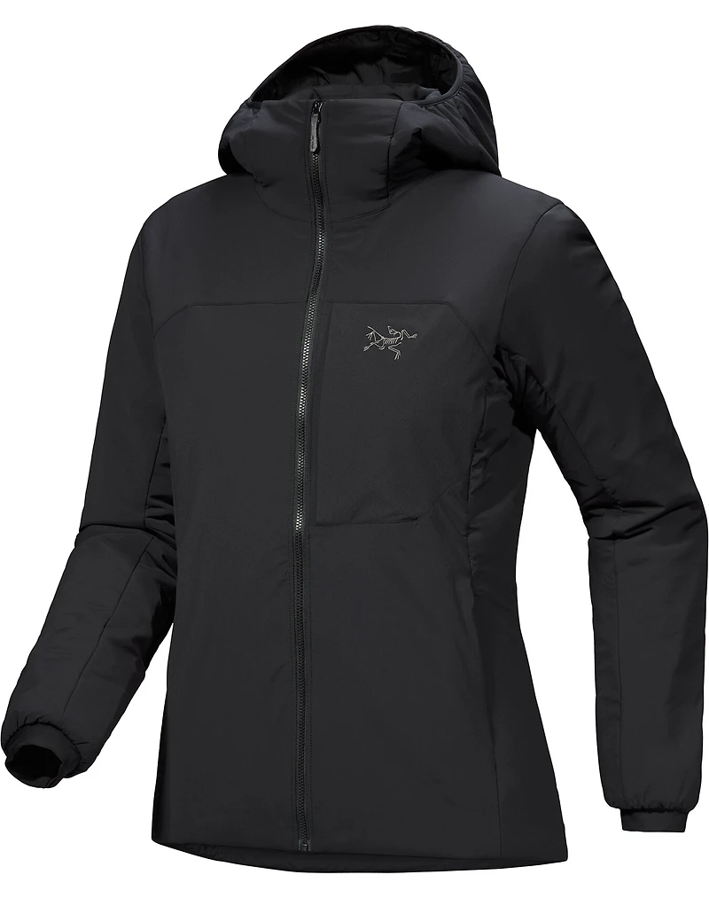 Proton Hoody Women's