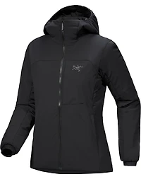 Proton Hoody Women's