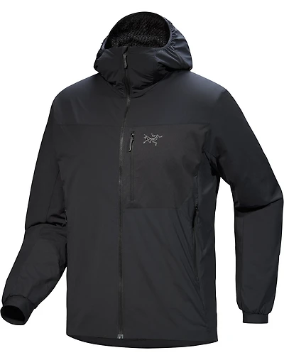 Proton SL Hoody Men's