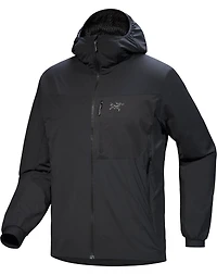 Proton SL Hoody Men's