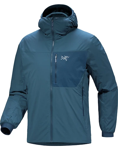 Proton SL Hoody Men's
