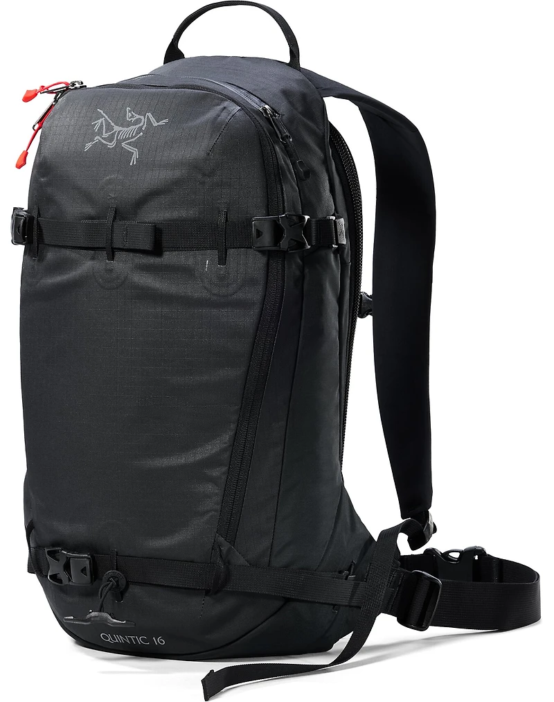 Quintic 16 Backpack