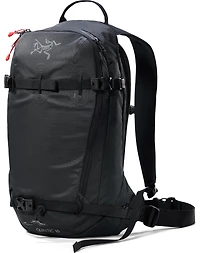 Quintic 16 Backpack
