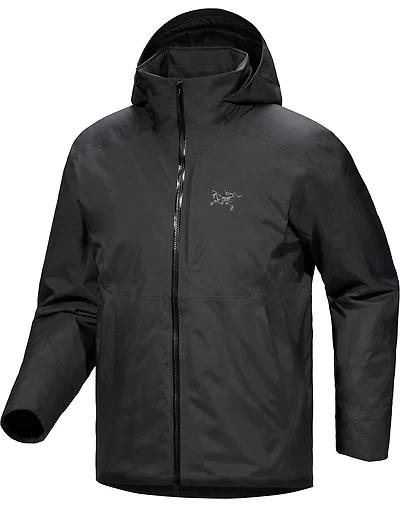 Ralle Insulated Jacket Men's