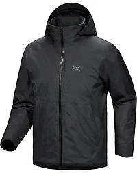 Ralle Insulated Jacket Men's