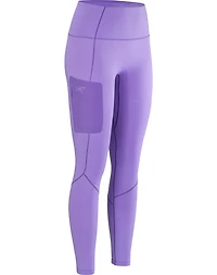 Rho Bottom Women's