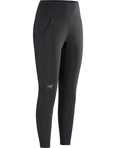 Rho Hybrid Insulated Bottom Women's