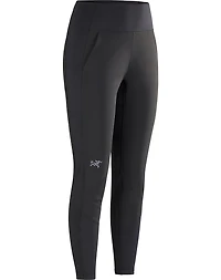 Rho Hybrid Insulated Bottom Women's