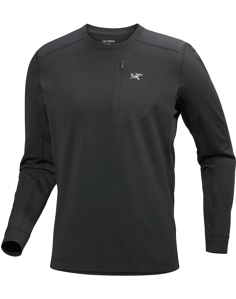 Rho LT Crew Neck Men's