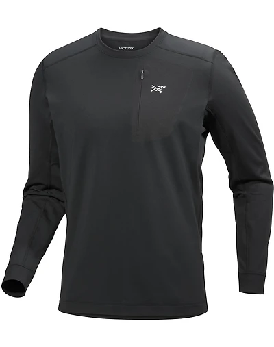 Rho LT Crew Neck Men's