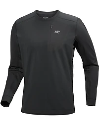 Rho LT Crew Neck Men's