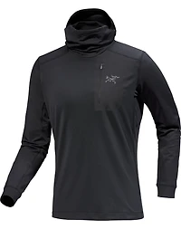 Rho LT Hoody Men's