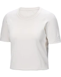 Rula T-Shirt SS Women's