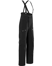 Rush Bib Pant Women's