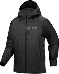 Sabre Insulated Jacket Men's