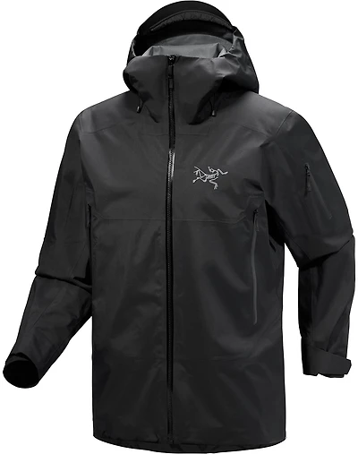 Sabre Jacket Men's
