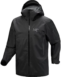 Sabre Jacket Men's