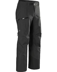Sabre Pant Men's