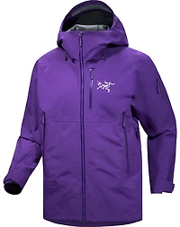 Sabre SV Jacket Men's