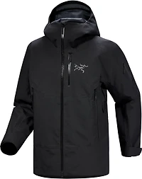 Sabre SV Jacket Men's