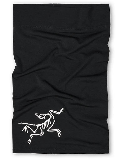 Satoro Merino Neck Gaiter