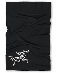 Satoro Merino Neck Gaiter