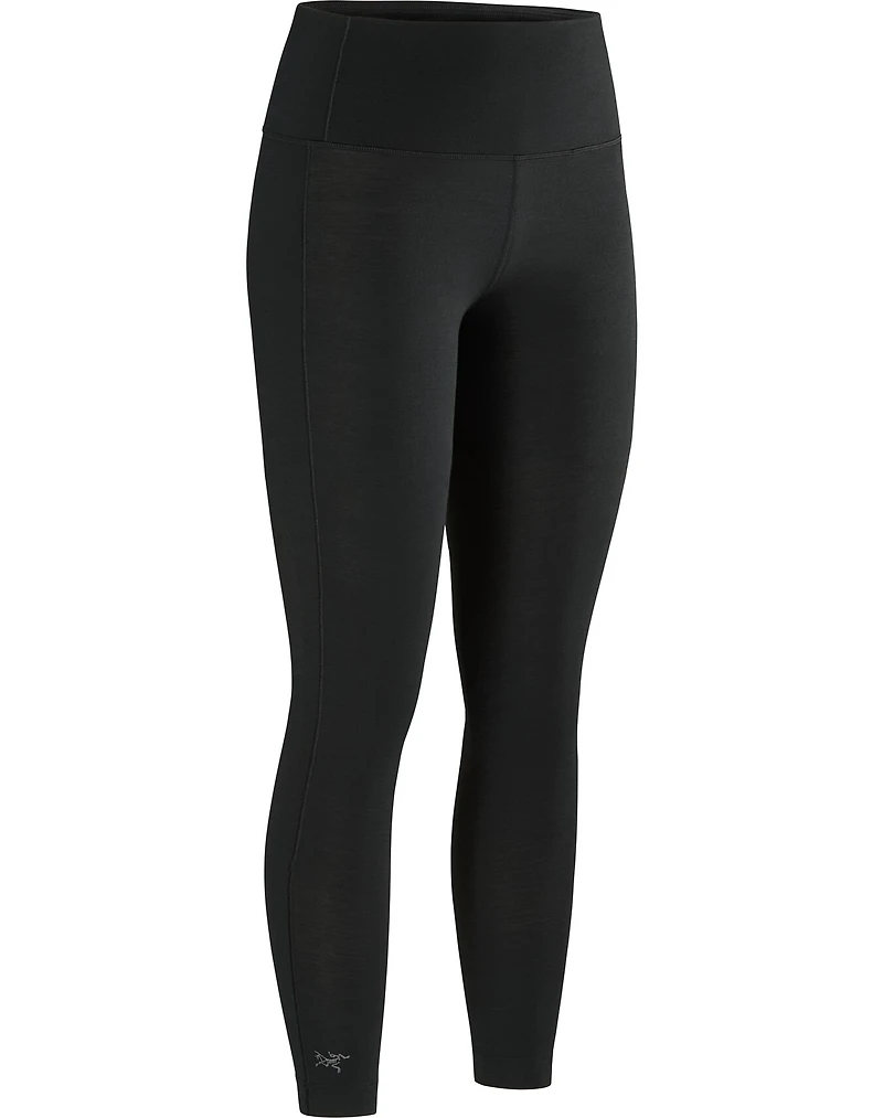 Satoro SL Merino Wool Bottom Women's