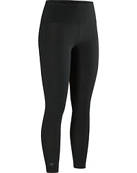 Satoro SL Merino Wool Bottom Women's