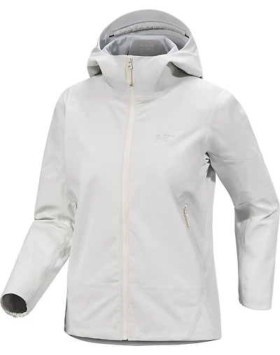 Saydi Hoody Women's