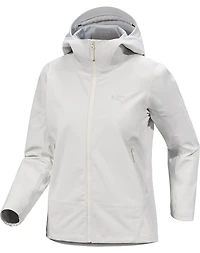Saydi Hoody Women's