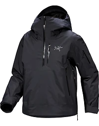 Sentinel Insulated Anorak Women's