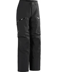 Sentinel Pant Women's
