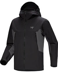 Serratus Hoody Men's