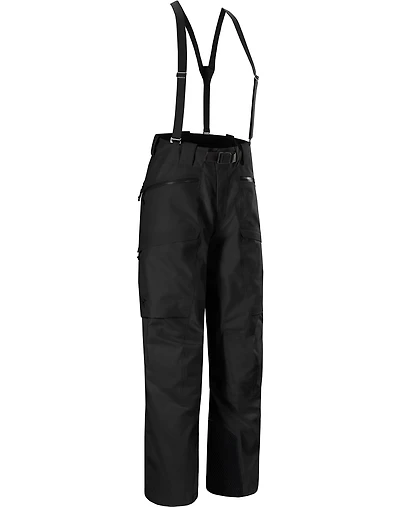 Ski Guide Pant Women's