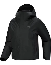 Solano Down Hoody Women's