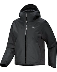 Solano Insulated Hoody Women's