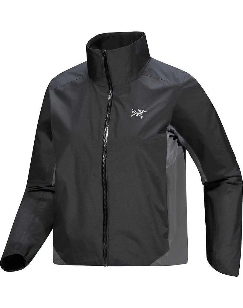 Solano Jacket Women's