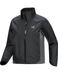 Solano Jacket Women's