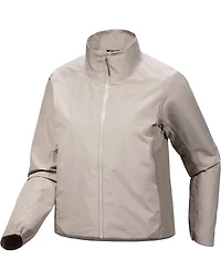 Solano Jacket Women's