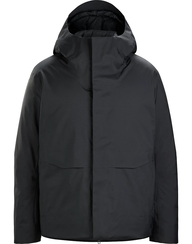 Sorin Down Jacket Men's