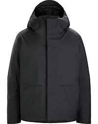 Sorin Down Jacket Men's