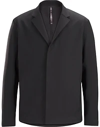 Spere Blazer Men's