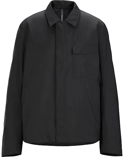 Spere Insulated Jacket Men's