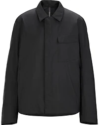 Spere Insulated Jacket Men's